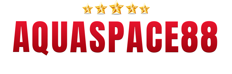 Aquaspace88